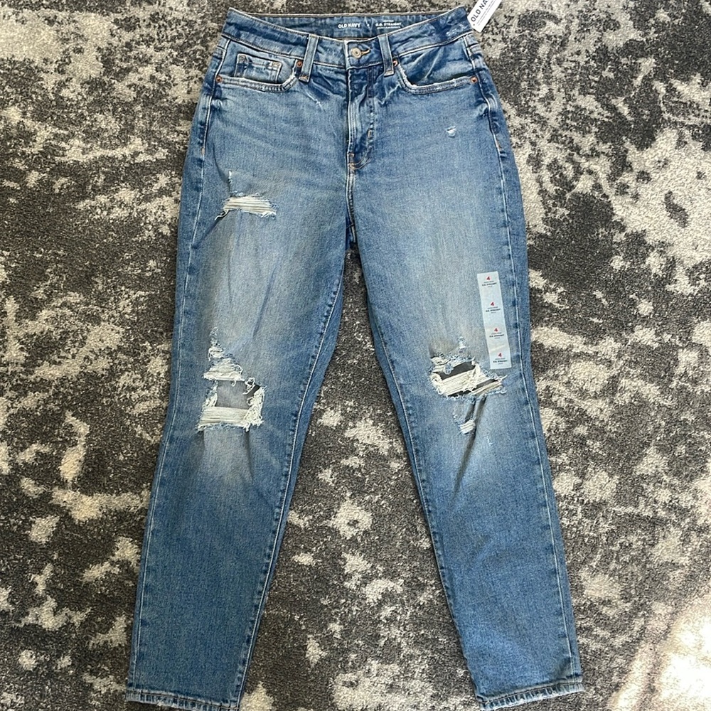 Old Navy Jeans